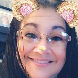 Meet your Posher, Jessi